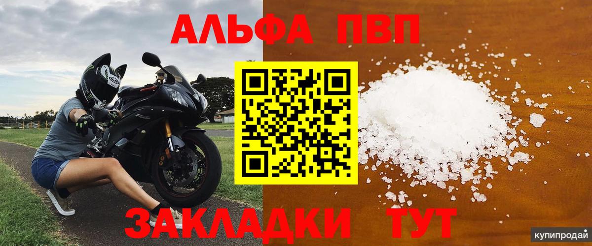 A PVP СК Мытищи